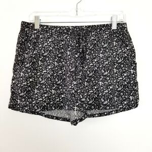 BeBop shorts, sz L